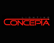 CONCEPTA BG logo