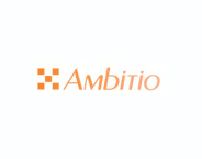 Ambitio logo