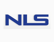 Nova Lighting Systems Ltd logo