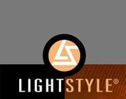 Sirius Lights Ltd. logo