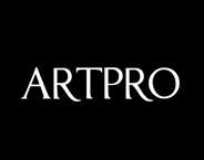 ArtPro logo