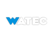 Watec Ltd. logo