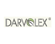 METALPLAST - Devedzhiev LTD logo