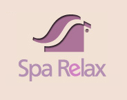 Spa Relax logo