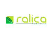 Ralica Furniture Houses PLC logo