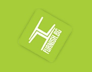 Furnish BG logo