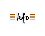 Lefo Ltd logo