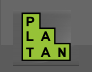 PLATAN Bulgaria logo