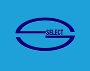 SELECT Ltd. logo