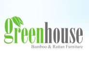 Sky D.B.I. Green Company logo