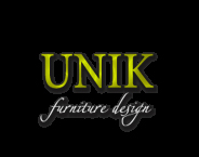 Unik logo