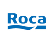 Roca Group logo