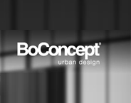 BoConcept logo