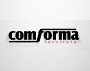 COMFORMA logo