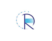 RAIS Ltd logo
