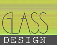Glass Design logo