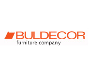 Buldecor Ltd. logo