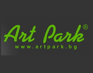 Art Park logo