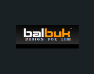 Balbuk Ltd. logo