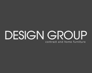 DESIGN GROUP ltd logo