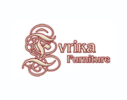Evrika Commerce Ltd. logo