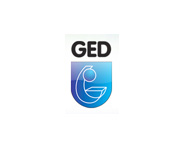 Ged Ltd. logo