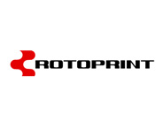 Rotoprint logo