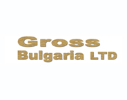 Gross Bulgaria Ltd. logo