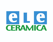 ELIS-GE logo