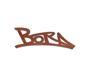 STS Bora Ltd. logo