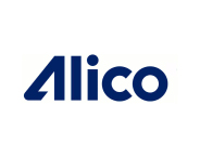 ALICO Bulgaria logo