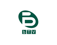 bTV logo