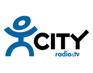 Radio City logo
