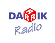 Darik logo
