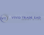 Vivid Trade EAD logo