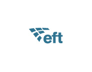 EFT Bulgaria A.D. logo