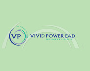 Vivid Power AD logo