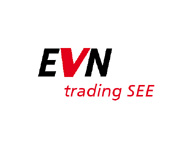EVN Trading South East Europe EAD logo