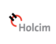 Holcim Bulgaria logo