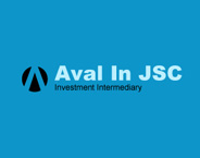 Aval In AD logo