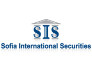 Sofia International Securities Jsc. logo