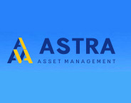Astra Asset Management logo