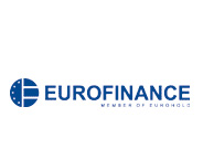 Euro-finance Ltd. logo