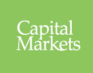 Capital Markets PLC logo