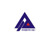 Andezit LTD logo