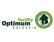 Facility Optimum Bulgaria logo
