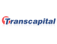 Transcapital EOOD logo