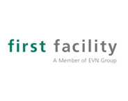 First Facility Bulgaria EOOD logo