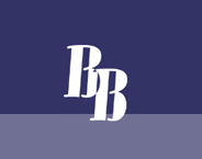 BB-NCIPD Ltd. logo