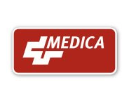 Medica AD logo